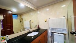Lorong G Telok Kurau (D15), Semi-Detached #512916051